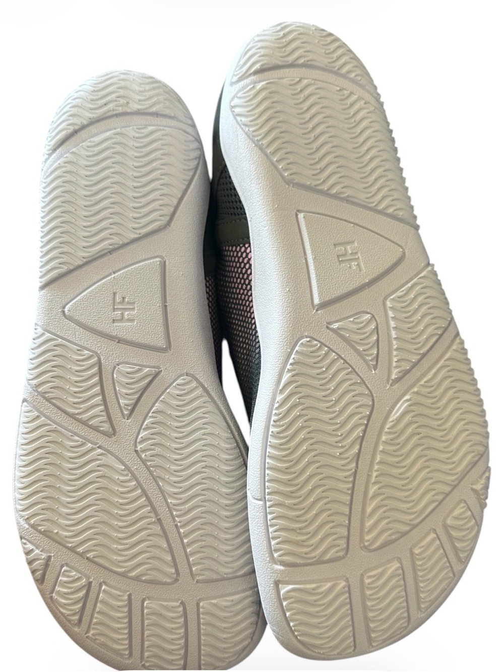 Hike Footwear HF Stride 8/8.5 EU 39 Barefoot Shoe - Picture 3 of 4